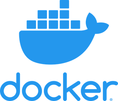 Multi-platform Docker images for the Ecsypno product line