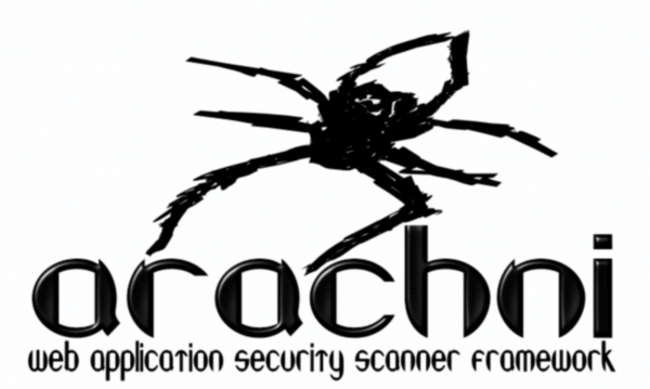 The Arachni Chronicles