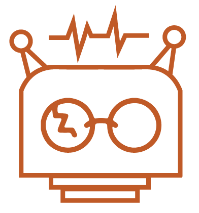 Building a Worldwide Web Vulnerability Scanner