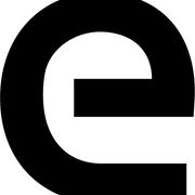 Ecsypno logo