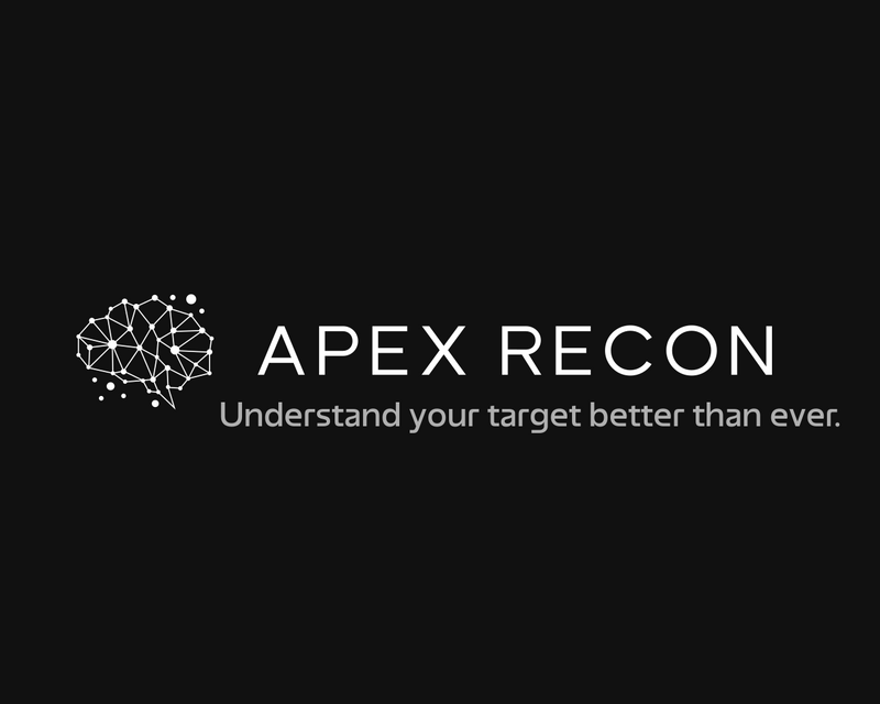 Apex Recon