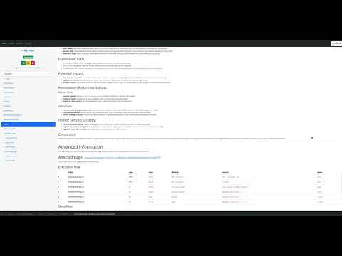 
                  
                    Load and play video in Gallery viewer, Codename SCNR
                  
                